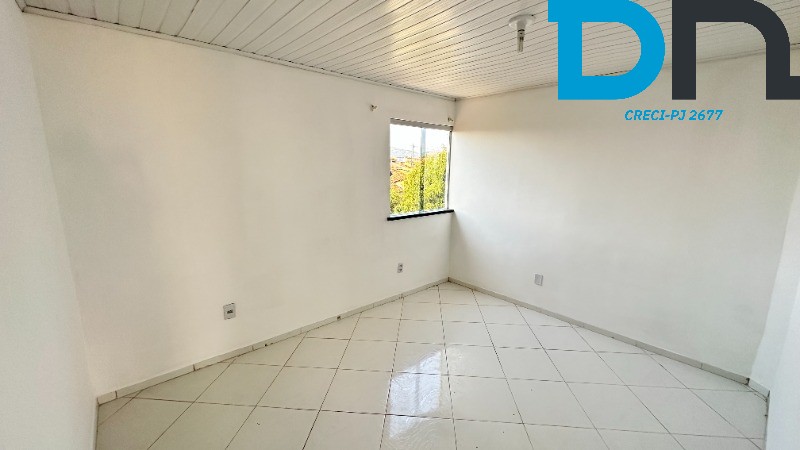 Apartamento para alugar com 4 quartos, 120m² - Foto 7