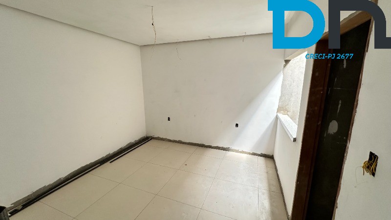 Casa à venda com 3 quartos, 353m² - Foto 13