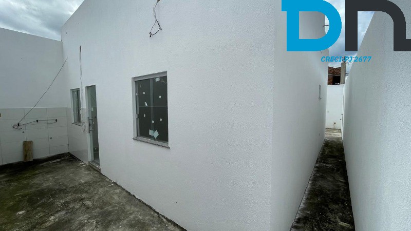 Casa para alugar com 2 quartos, 150m² - Foto 6