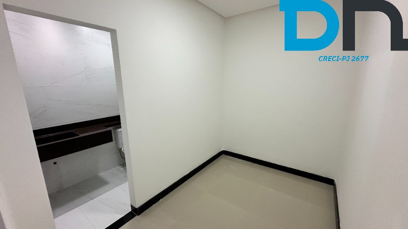 Casa à venda com 3 quartos, 200m² - Foto 12