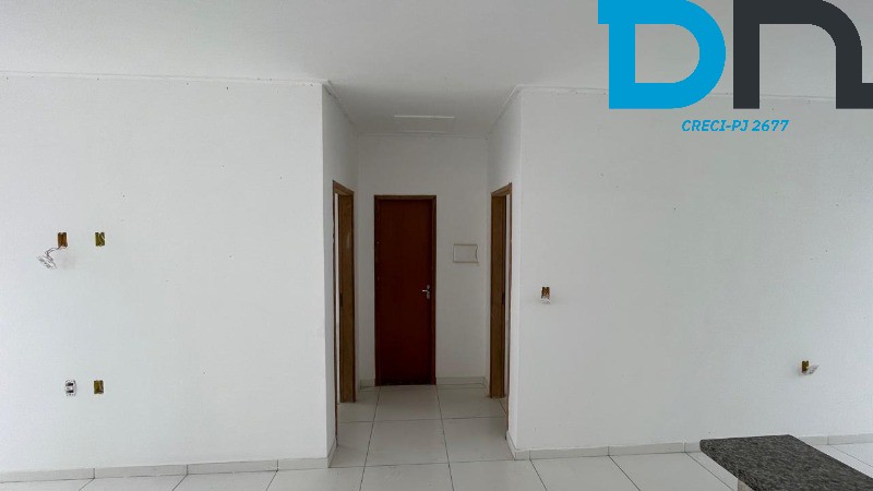 Casa para alugar com 2 quartos, 150m² - Foto 10