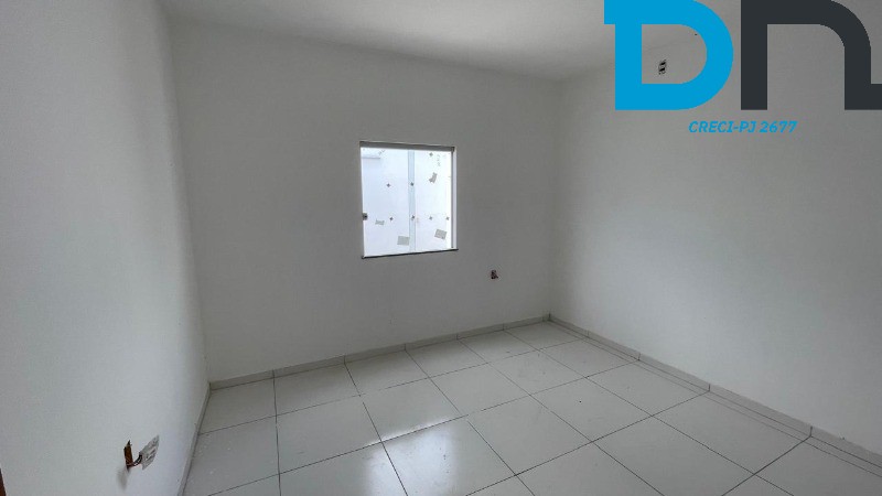 Casa para alugar com 2 quartos, 150m² - Foto 12