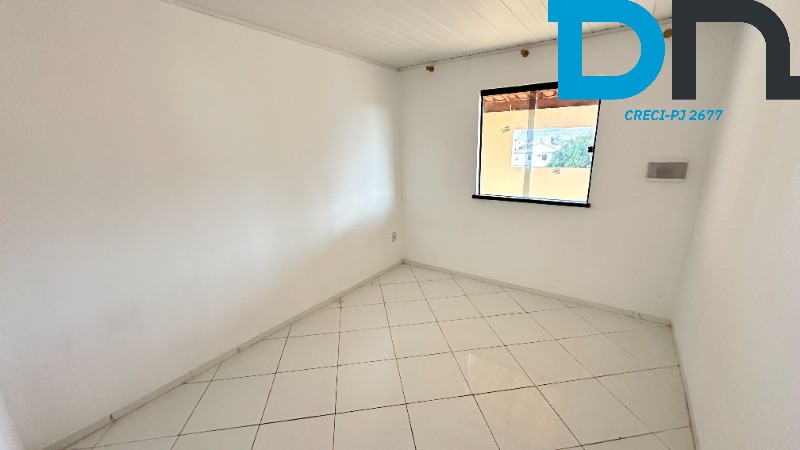 Apartamento para alugar com 4 quartos, 120m² - Foto 8