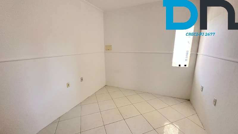 Apartamento para alugar com 3 quartos, 120m² - Foto 6