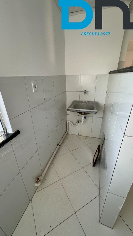 Apartamento para alugar com 4 quartos, 120m² - Foto 4