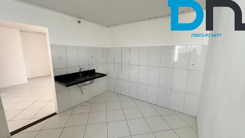 Apartamento para alugar com 4 quartos, 120m² - Foto 3