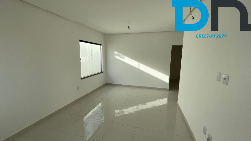 Casa à venda com 3 quartos, 200m² - Foto 7