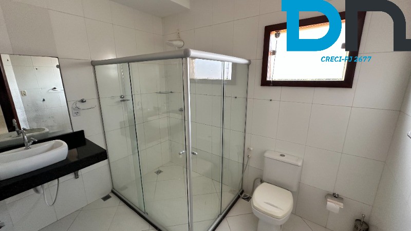 Apartamento para alugar com 3 quartos, 120m² - Foto 5