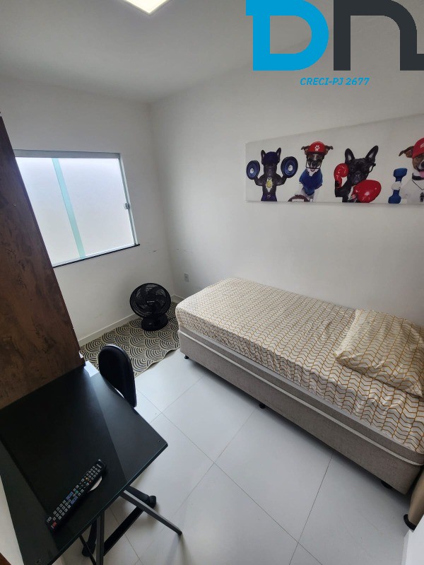 Apartamento para alugar com 2 quartos, 60m² - Foto 9