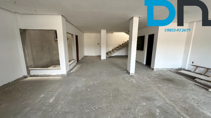 Casa à venda com 3 quartos, 353m² - Foto 23