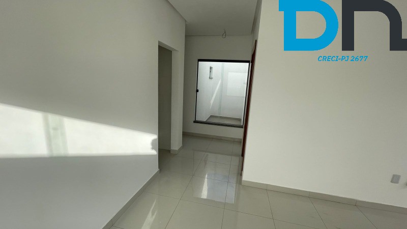 Casa à venda com 3 quartos, 200m² - Foto 9