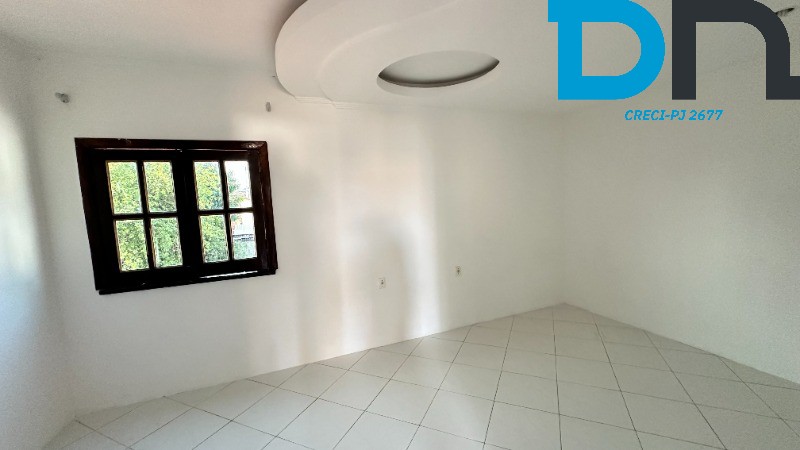 Apartamento para alugar com 3 quartos, 120m² - Foto 4