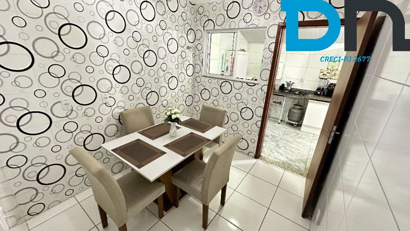 Casa à venda com 2 quartos, 180m² - Foto 12