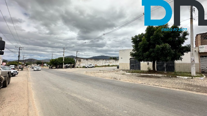 Depósito-Galpão-Armazém à venda e aluguel, 300m² - Foto 3