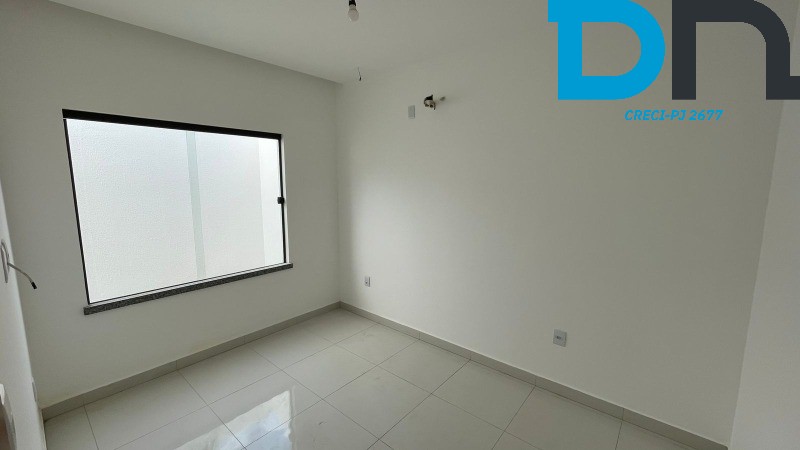 Casa à venda com 3 quartos, 200m² - Foto 17