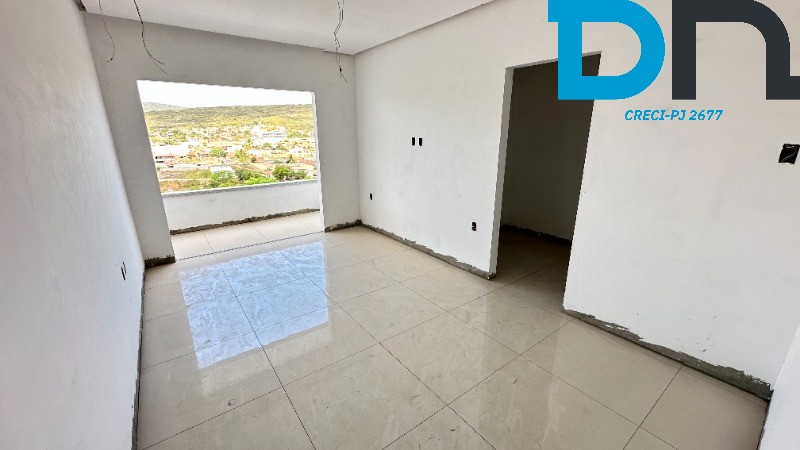 Casa à venda com 3 quartos, 353m² - Foto 15