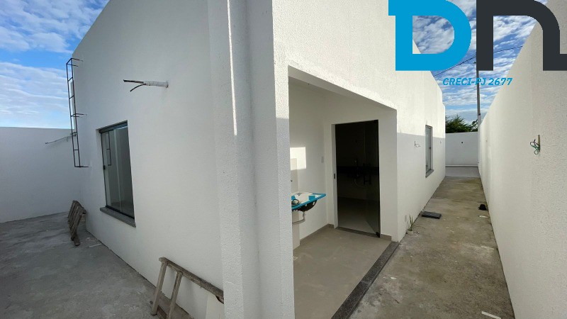 Casa à venda com 3 quartos, 200m² - Foto 19