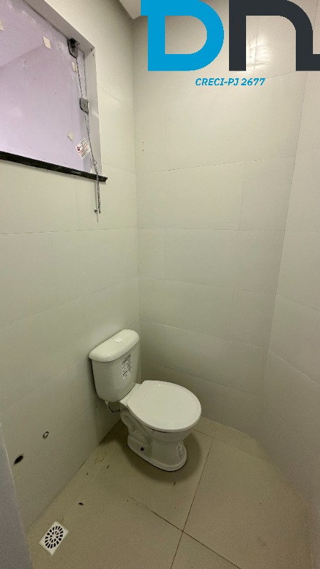 Casa à venda com 3 quartos, 200m² - Foto 22