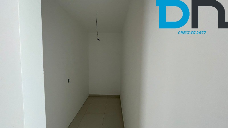 Casa à venda com 3 quartos, 200m² - Foto 16