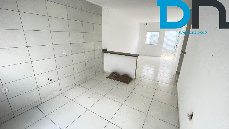 Casa para alugar com 2 quartos, 150m² - Foto 9