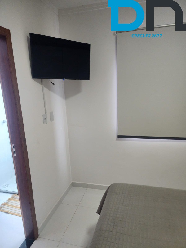 Apartamento para alugar com 2 quartos, 60m² - Foto 6