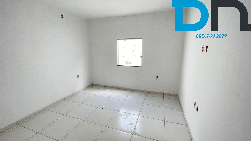 Casa para alugar com 2 quartos, 150m² - Foto 11