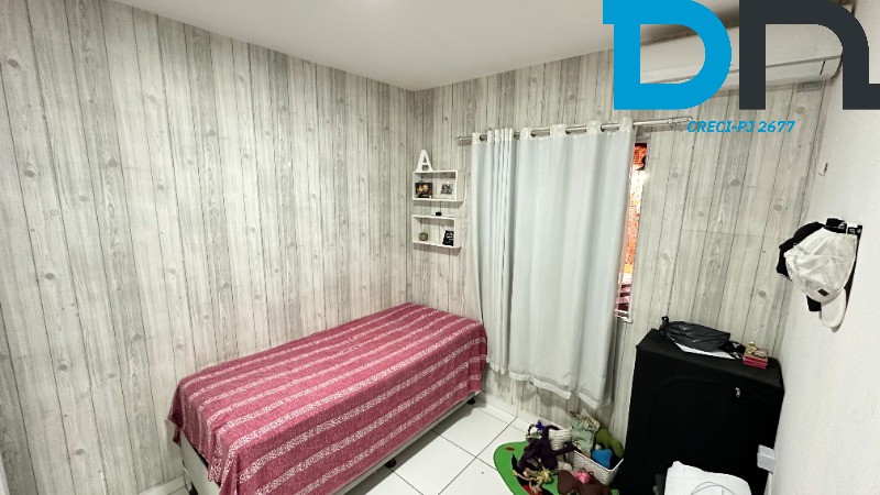 Casa à venda com 2 quartos, 180m² - Foto 10