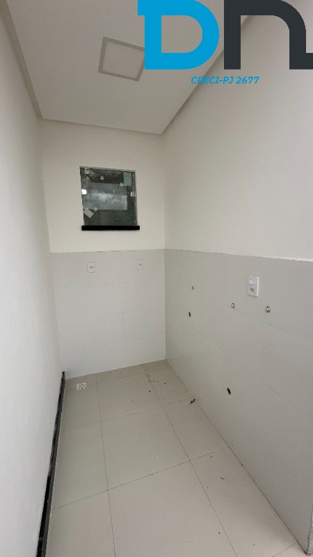 Casa à venda com 3 quartos, 200m² - Foto 21