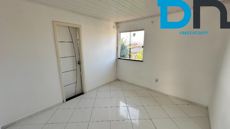 Apartamento para alugar com 4 quartos, 120m² - Foto 5