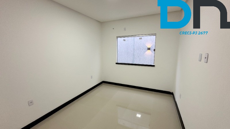 Casa à venda com 3 quartos, 200m² - Foto 17