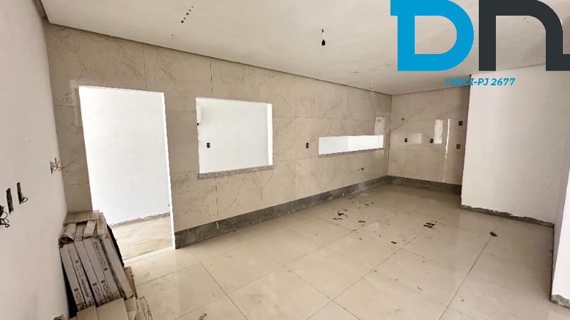 Casa à venda com 3 quartos, 353m² - Foto 11