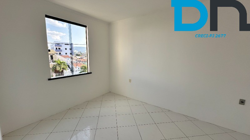 Apartamento para alugar com 3 quartos, 120m² - Foto 3