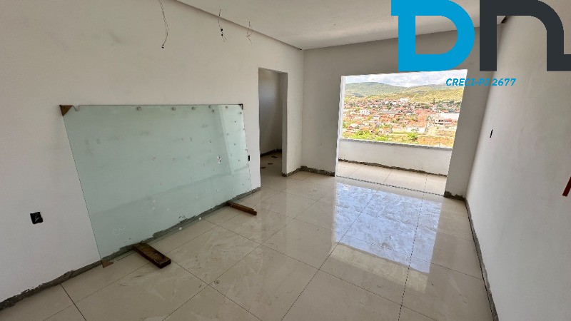 Casa à venda com 3 quartos, 353m² - Foto 18