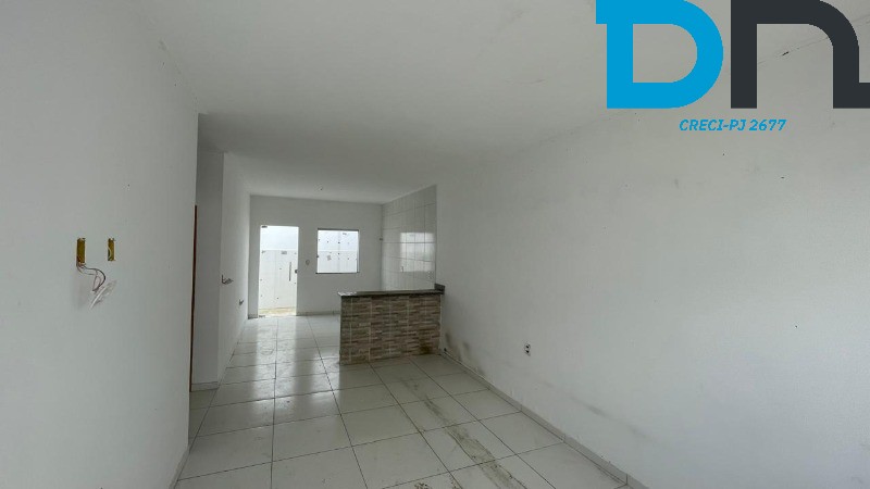 Casa para alugar com 2 quartos, 150m² - Foto 7