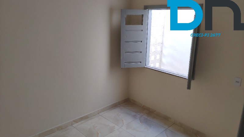 Kitnet e Studio à venda com 1 quarto, 35m² - Foto 16