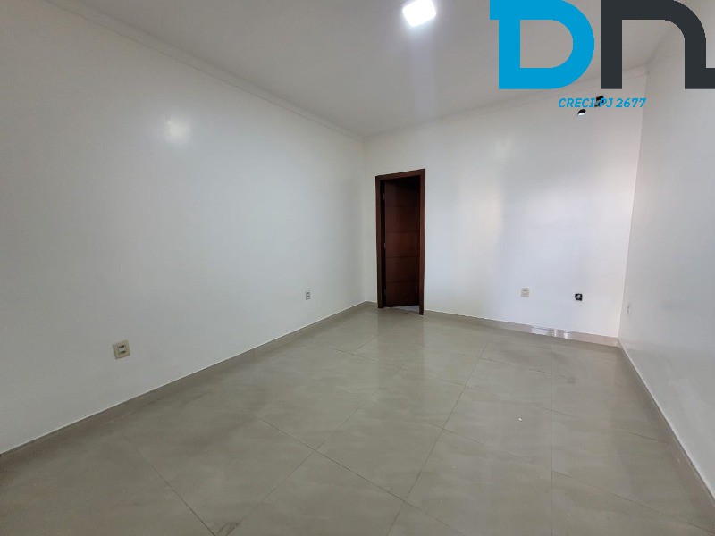 Depósito-Galpão-Armazém para alugar, 200m² - Foto 10