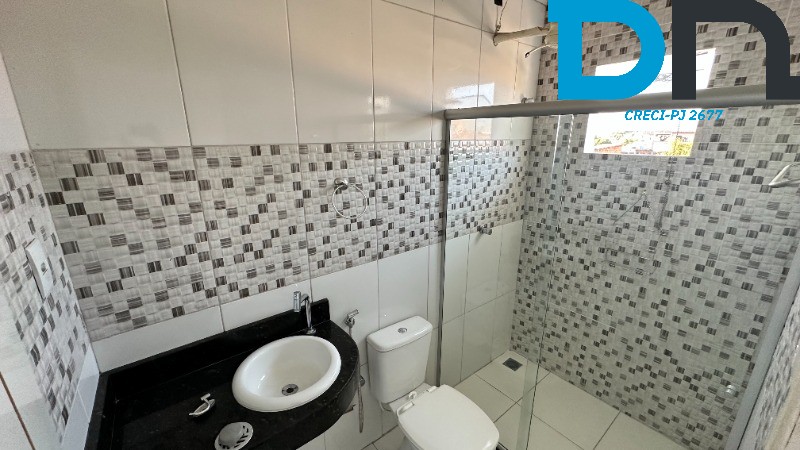 Apartamento para alugar com 4 quartos, 120m² - Foto 6