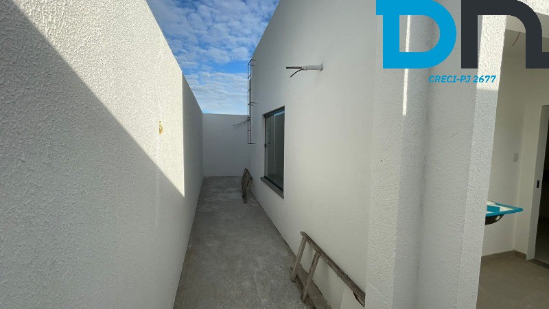 Casa à venda com 3 quartos, 200m² - Foto 20