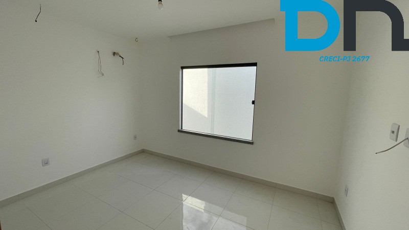 Casa à venda com 3 quartos, 200m² - Foto 14