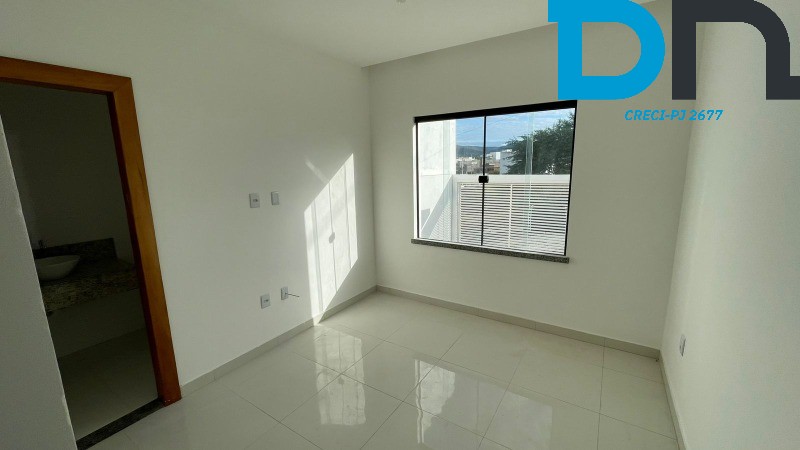 Casa à venda com 3 quartos, 200m² - Foto 12