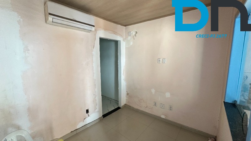 Loja-Salão para alugar, 90m² - Foto 5