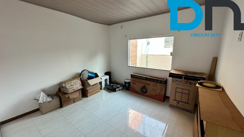 Casa à venda com 4 quartos, 300m² - Foto 22