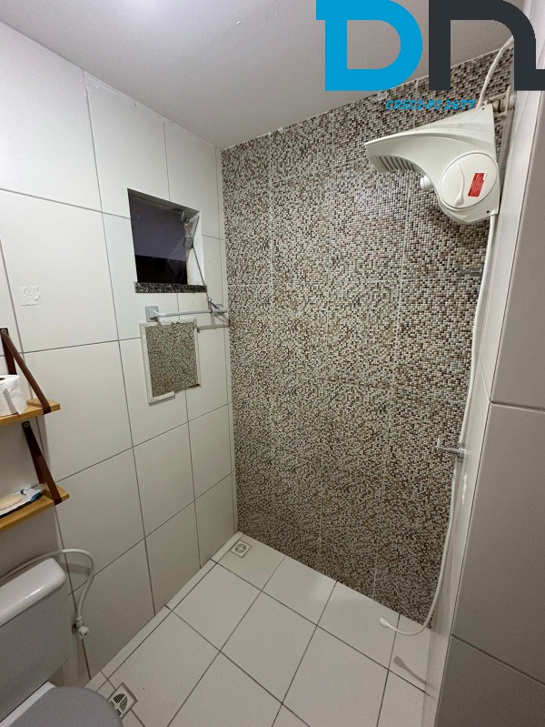 Casa para alugar com 2 quartos, 120m² - Foto 12