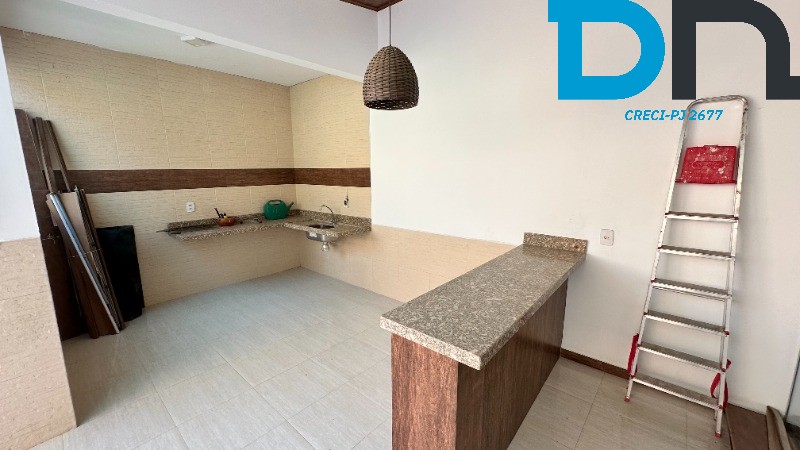 Casa à venda com 4 quartos, 300m² - Foto 19