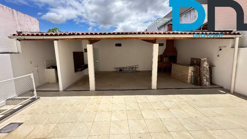 Casa para alugar com 5 quartos, 250m² - Foto 15