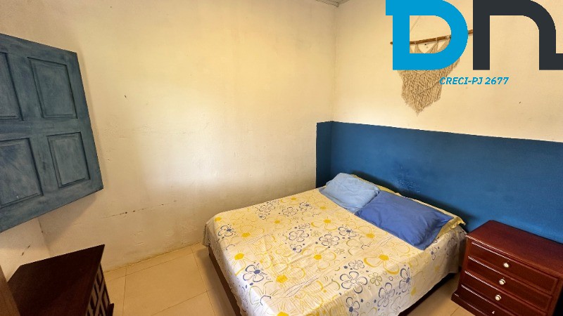 Sítio à venda com 2 quartos, 2m² - Foto 22