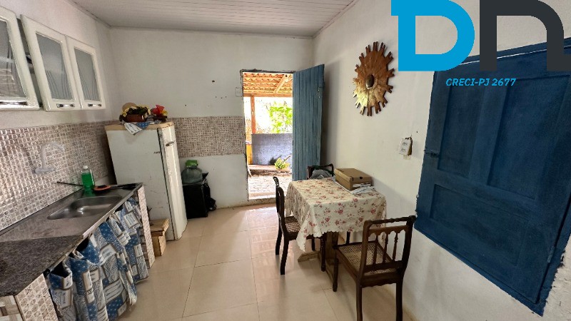 Sítio à venda com 2 quartos, 2m² - Foto 24