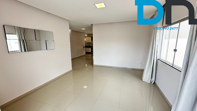 Casa para alugar com 5 quartos, 250m² - Foto 7