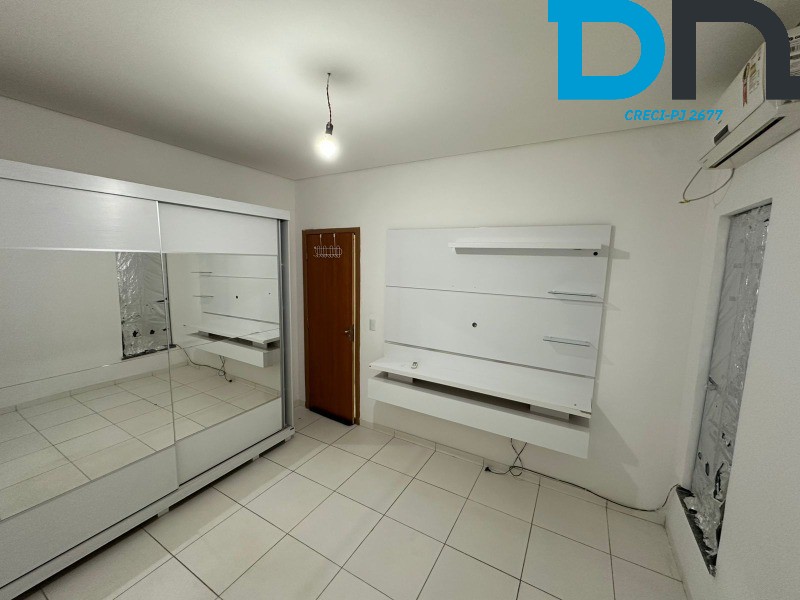 Casa para alugar com 2 quartos, 120m² - Foto 10