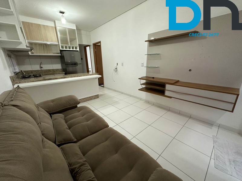 Casa para alugar com 2 quartos, 120m² - Foto 5